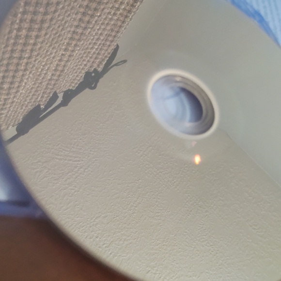 Call Of Duty Modern Warfare II Video Game PS4 - Picture 9 of 12